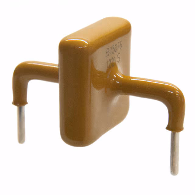 PTVS15-076C-TH Bourns Inc. TVS - Diodes